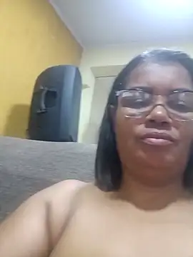 Pessoa54 online show from December 19, 2025, 12:40 pm