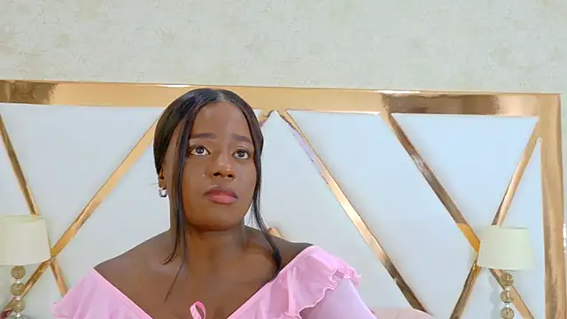 EmiParks online show from February 14, 2026, 8:31 pm