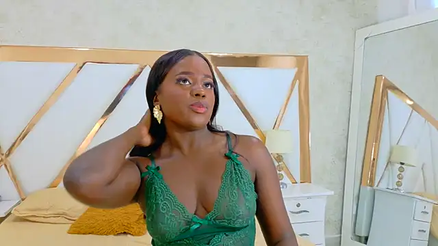 EmiParks online show from March 21, 2026, 9:08 pm