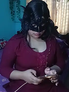 Porimoni22 online show from June 27, 2026, 3:23 am