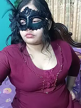 Porimoni22 online show from July 2, 2026, 12:55 am