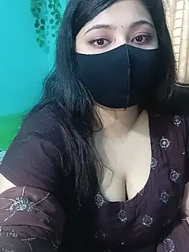 Porimoni22 online show from July 14, 2026, 2:05 am