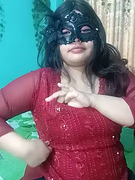 Porimoni22 online show from July 16, 2026, 10:56 am