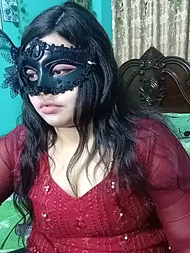 Porimoni22 online show from July 24, 2026, 11:45 pm