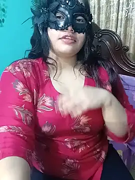Porimoni22 online show from June 30, 2026, 11:38 pm