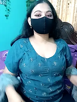 Porimoni22 online show from May 6, 2026, 2:37 am