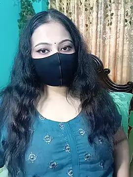 Snapshot of Porimoni22 chatting on June 9, 2026, 11:55 am Porimoni22 online show from June 9, 2026, 11:55 am