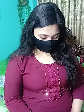 Porimoni22 online show from August 3, 2026, 5:52 pm