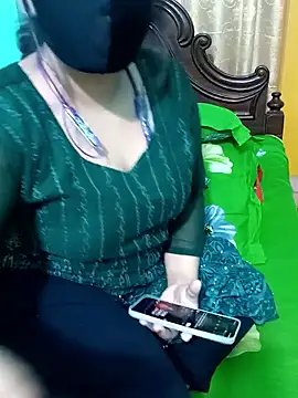 Porimoni22 online show from January 8, 2026, 11:55 pm