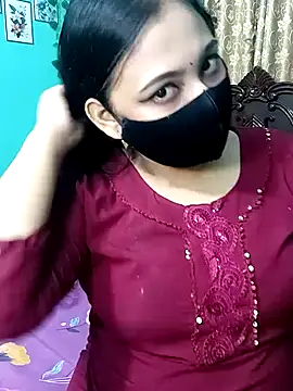 Porimoni22 online show from May 6, 2026, 3:27 pm