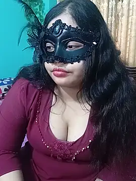 Porimoni22 online show from June 28, 2026, 1:12 am