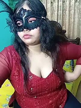 Snapshot of Porimoni22 chatting on June 19, 2026, 12:05 am Porimoni22 online show from June 19, 2026, 12:05 am