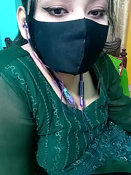 Porimoni22 online show from January 8, 2026, 11:49 am