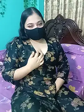 Snapshot of Porimoni22 chatting on May 14, 2026, 5:32 pm Porimoni22 online show from May 14, 2026, 5:32 pm