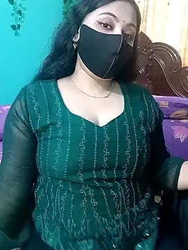 Porimoni22 online show from April 29, 2026, 9:02 am