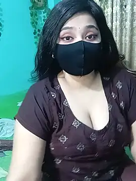 Porimoni22 online show from August 2, 2026, 5:54 pm