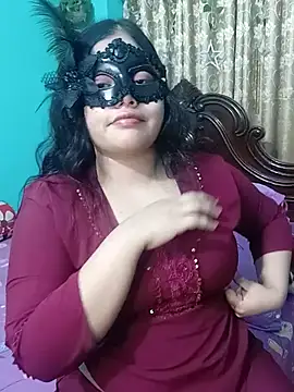 Porimoni22 online show from June 27, 2026, 1:06 pm