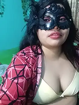 Porimoni22 online show from July 28, 2026, 8:52 pm