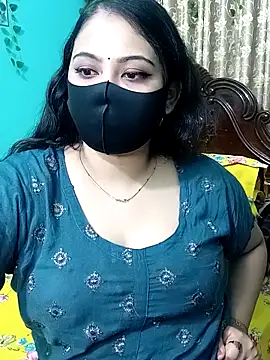 Porimoni22 online show from April 23, 2026, 1:46 pm