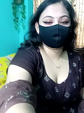 Porimoni22 online show from April 28, 2026, 4:28 am