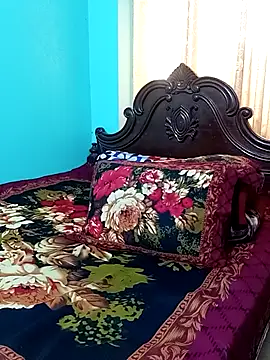 Porimoni22 online show from February 6, 2026, 10:33 am