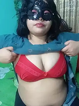 Porimoni22 online show from July 22, 2026, 1:35 pm