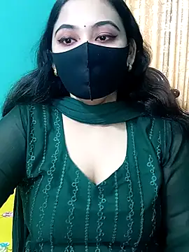 Porimoni22 online show from March 4, 2026, 4:31 am