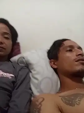 Teressa Love online show from January 17, 2026, 4:10 pm