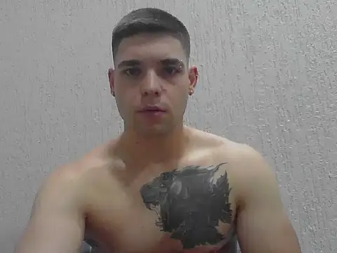 Zure-xxx online show from November 14, 2025, 7:50 pm