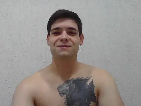 Zure-xxx online show from February 24, 2026, 9:37 pm