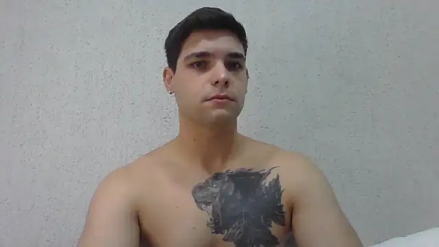 Zure-xxx online show from June 11, 2026, 12:12 am