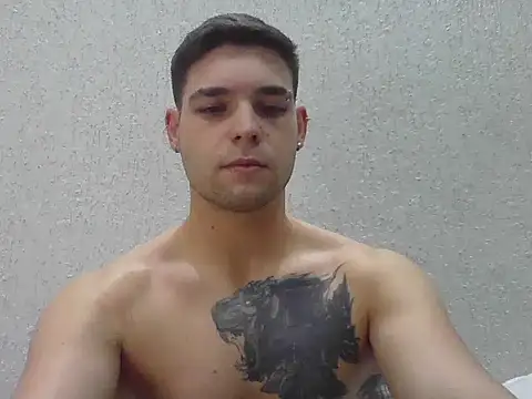 Zure-xxx online show from May 8, 2026, 12:03 am
