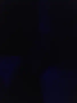 Rueditasss online show from March 11, 2026, 6:24 pm