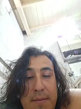 Rueditasss online show from January 18, 2026, 2:42 pm