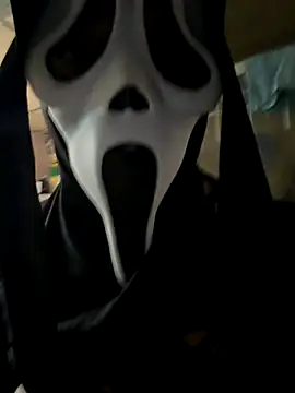 sissy diorcd online show from November 3, 2025, 3:48 pm