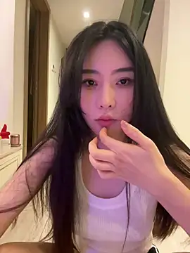 Snapshot of anqi6376 chatting on June 12, 2026, 3:32 pm anqi6376 online show from June 12, 2026, 3:32 pm