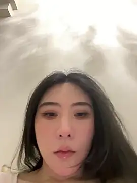 Snapshot of anqi6376 chatting on June 18, 2026, 4:01 pm anqi6376 online show from June 18, 2026, 4:01 pm