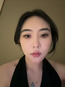 Snapshot of anqi6376 chatting on June 14, 2026, 2:51 pm anqi6376 online show from June 14, 2026, 2:51 pm