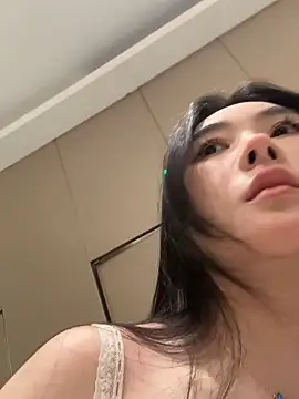 Snapshot of anqi6376 chatting on June 11, 2026, 8:22 am anqi6376 online show from June 11, 2026, 8:22 am