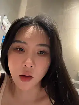 Snapshot of anqi6376 chatting on July 12, 2026, 8:26 am anqi6376 online show from July 12, 2026, 8:26 am