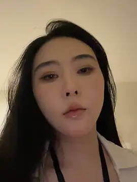 Snapshot of anqi6376 chatting on July 15, 2026, 2:35 pm anqi6376 online show from July 15, 2026, 2:35 pm