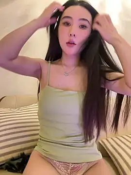 Snapshot of anqi6376 chatting on June 23, 2026, 3:32 pm anqi6376 online show from June 23, 2026, 3:32 pm