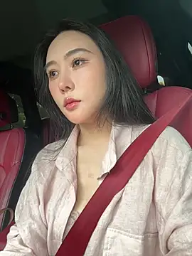 Snapshot of anqi6376 chatting on June 7, 2026, 7:24 am anqi6376 online show from June 7, 2026, 7:24 am