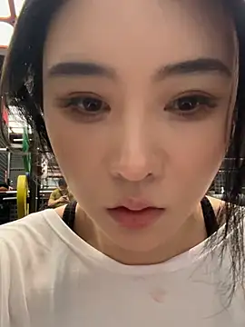 Snapshot of anqi6376 chatting on July 18, 2026, 1:30 pm anqi6376 online show from July 18, 2026, 1:30 pm