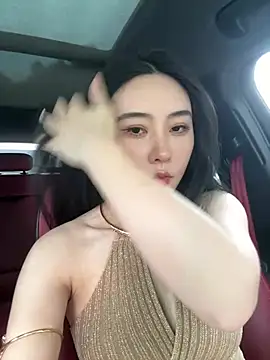 Snapshot of anqi6376 chatting on June 5, 2026, 7:25 am anqi6376 online show from June 5, 2026, 7:25 am