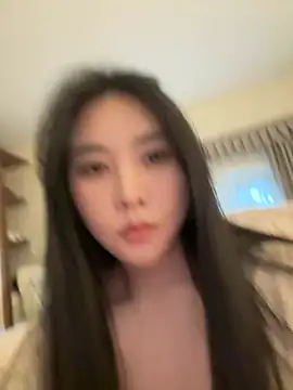 anqi6376 online show from April 23, 2026, 7:04 am