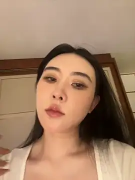 Snapshot of anqi6376 chatting on June 20, 2026, 2:11 pm anqi6376 online show from June 20, 2026, 2:11 pm