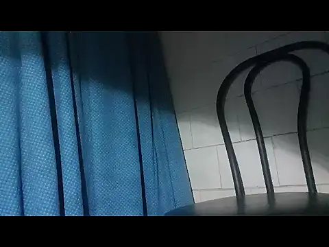 justmealex27 online show from December 13, 2025, 8:04 pm