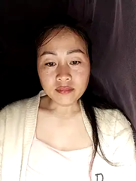 Spring-mky online show from January 13, 2026, 4:33 pm