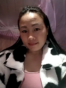 Spring-mky online show from December 1, 2025, 10:21 pm